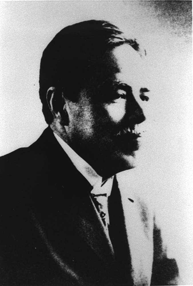 農村自治の変貌 (1948年) (農業綜合研究叢書〈第3〉) [古書] 蝋山 政道