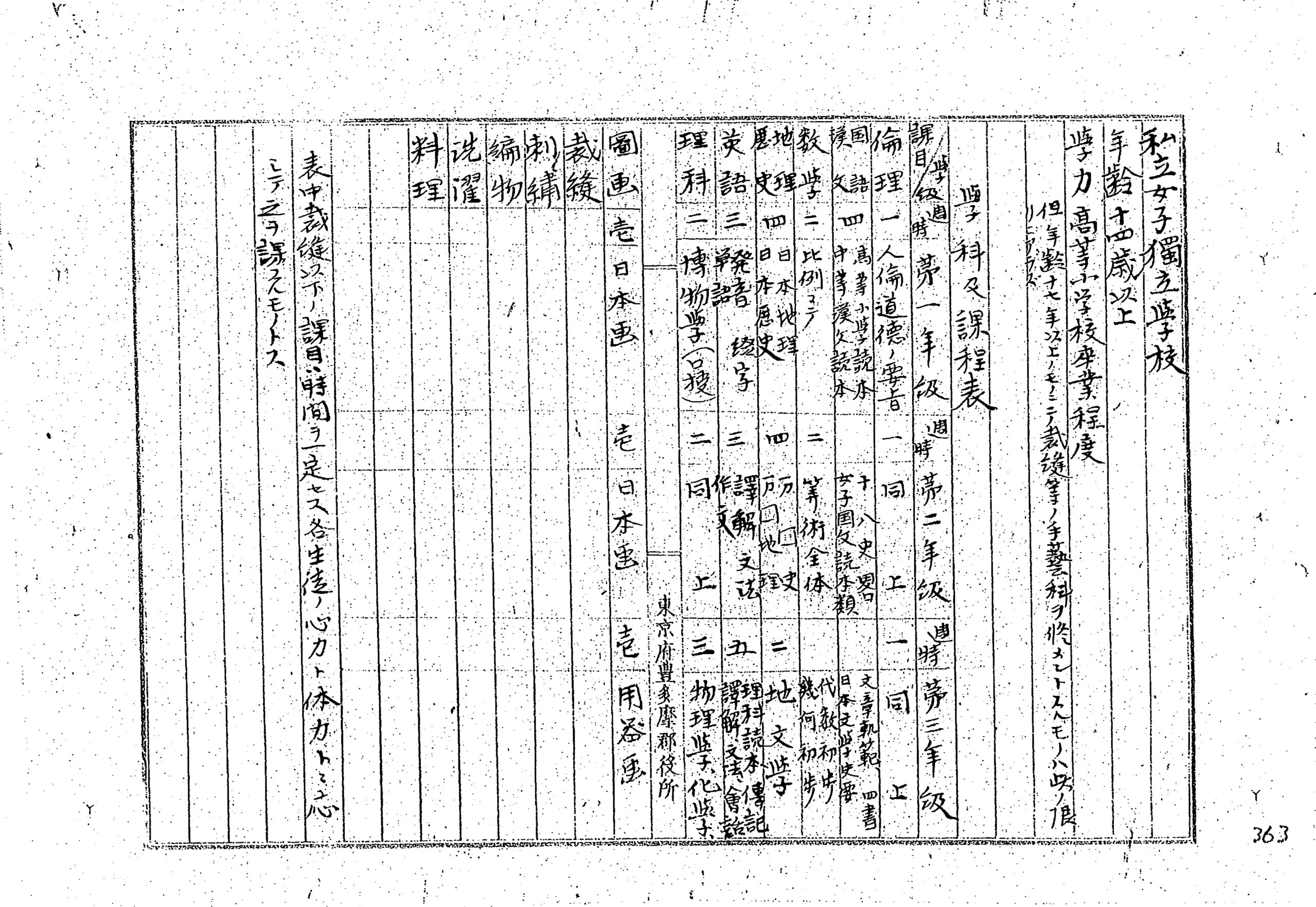 神の教会改革運動の百年史 (1981年) 修道院運動